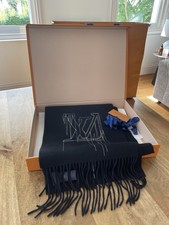 Louis vuitton black for sale  DARTFORD