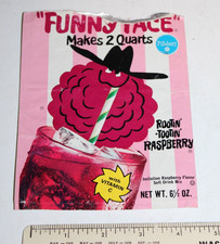 Vtg 1970s pillsbury for sale  Almont