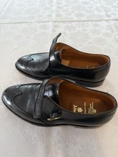 herrenschuhe alden gebraucht kaufen herrenschuhe alden gebraucht kaufen Landau