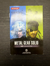 Seule metal gear d'occasion  Montpellier-