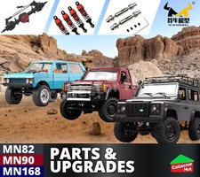 Mn82 pickup truck gebraucht kaufen  Versand nach Germany