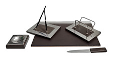 Antico set accessori usato  Carrara