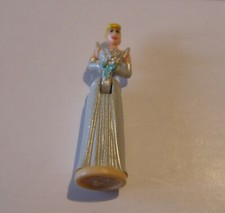 Personnage polly pocket d'occasion  Manduel