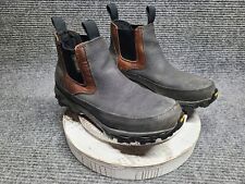 Chippewa boots mens for sale  Altoona