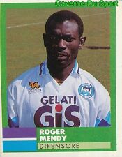 230 roger mendy d'occasion  Bussy-Saint-Georges
