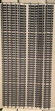 Lgb 10610 gauge for sale  DERBY