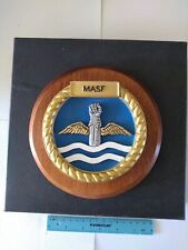 Masf ward room for sale  REDRUTH