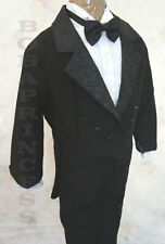 New boy formal for sale  Walnut