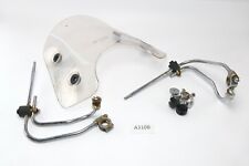 Piaggio beverly 500 gebraucht kaufen  Hannover