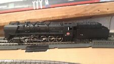 Roco 04126f locomotive d'occasion  Le-Fayet