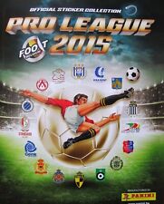 Pro league belgium usato  Fiorano Modenese