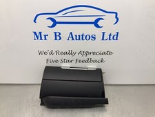 Audi mk1 glove for sale  LEIGHTON BUZZARD
