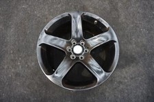 srt10 wheels for sale srt10 wheels for sale Hamtramck