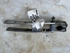 Used sailboat chrome for sale  Saint Petersburg