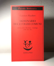 Dizionario dei luoghi usato Dizionario dei luoghi usato  Bologna