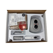 Kerr demi plus for sale  Richmond