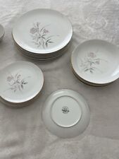 Japanese fine china for sale  Venice