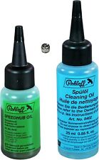 Rohloff ölwechsel service gebraucht kaufen  Niestetal