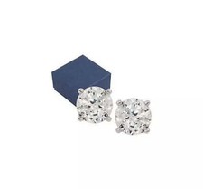 Diamonique sterling silver for sale  Houston