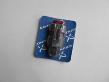 Alphastecker gebraucht kaufen Alphastecker gebraucht kaufen  Deutschland