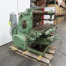 Kearney trecker 20hp for sale  Middlebury