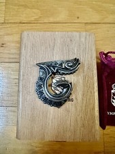 Patrik muff nymphenburg gebraucht kaufen  Memmingen