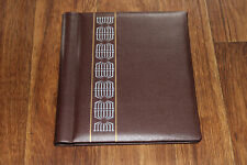 Altes fotoalbum vintage gebraucht kaufen  Lauchhammer