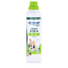 Heitmann pure reine gebraucht kaufen  Alsdorf