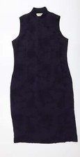 Kaliko womens purple for sale  WREXHAM