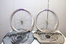 Campagnolo vento campa d'occasion  Expédié en Belgium