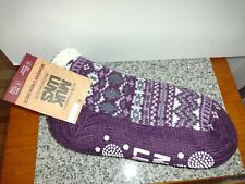 Muk luks joe for sale  Eau Claire