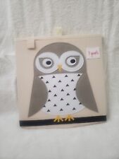 Sprouts children foldable for sale  Milford
