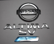2013 2018 nissan for sale  Bowie