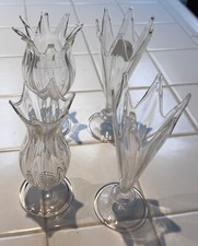 Unique roost handblown for sale  Fallbrook