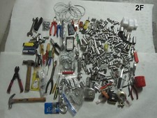 Huge lot tools for sale  Athens