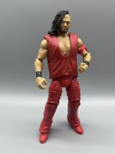 Shinsuke nakamura wwe for sale  Mobile