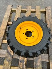 Jcb wheeled loader for sale  WARRINGTON
