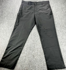 Banana republic golf for sale  San Antonio