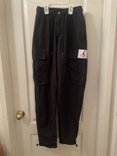 Nike jordan pants for sale  Visalia