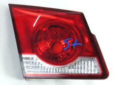 96830489 faro fanale usato  Rovigo