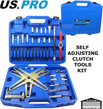 Pro tools self for sale  ROTHERHAM