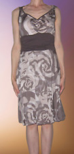 Robe armand thiery d'occasion  Fonsorbes