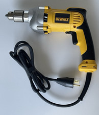 Dewalt dwd210g electric for sale  Plainfield