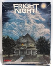 Fright night arcade for sale  Pittsburgh