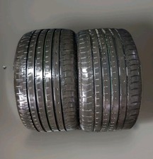 285 accelera phi2 for sale  MANCHESTER