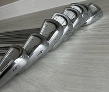 Mizuno zoid forged for sale  UK