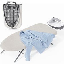 Kingboard tabletop ironing for sale  USA