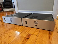 Atma sphere class for sale  Salt Lake City