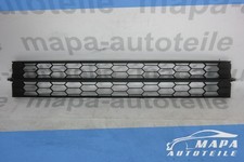 Skoda rapid 2012 gebraucht kaufen  Penkun