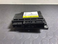 renault scenic centralina airbag usato renault scenic centralina airbag usato Taviano
